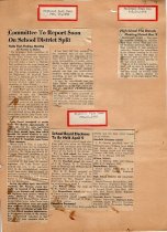 Move To Split Shields Deerfield School Distr Pg 009